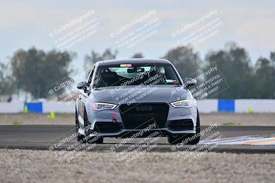 media/Mar-30-2025-Audi Club (Sun) [[b708a45994]]/C group/Session 2 (Turn 7-Outside)/